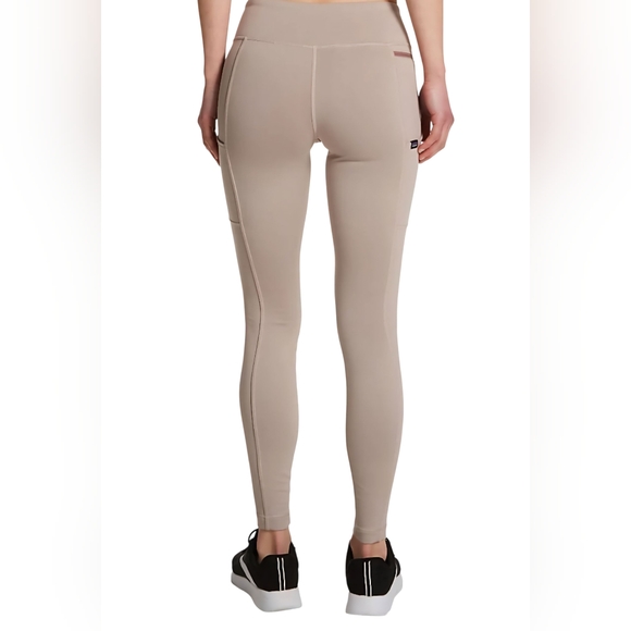 NWT Patagonia Midrise Pack Out Tights, Womens Large - Picture 3 of 4